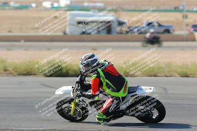 media/Oct-16-2022-TrackXperience (Sun) [[236a00b5b6]]/Group 3/session 2 turn 11/